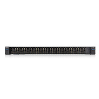 InStock Inspur NF5180M6 ERP Software de oficina financiera estación de trabajo PC con procesador Xeon aplicable para ordenador portátil