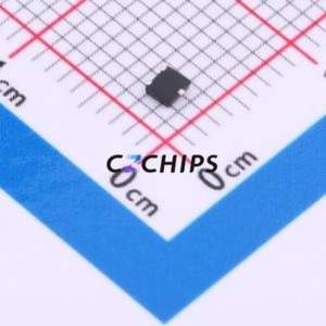 Transistor Bipolar de Unión (BJT) 2SC6135,LF(T SMD) Original, Nuevo de Marca - Product Image 2