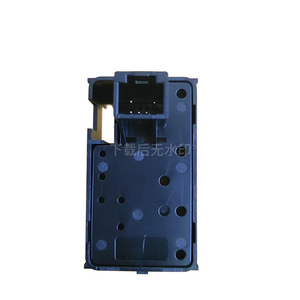 Interruptor Regulador de Ventanas Eléctricas para Toyota Previa 84810-33120 84810-0N010, Control Automático Eléctrico para Toyota Reiz Prado - Product Image 2
