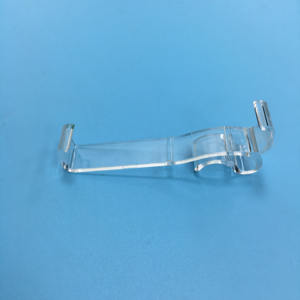 Componenti per <span class=keywords><strong>tende</strong></span> veneziane <span class=keywords><strong>in</strong></span> <span class=keywords><strong>legno</strong></span> classico distanziatore per nastro da 50 mm per accessori per <span class=keywords><strong>tende</strong></span> veneziane <span class=keywords><strong>in</strong></span> <span class=keywords><strong>legno</strong></span> supporto per <span class=keywords><strong>tende</strong></span> - Product Image 4