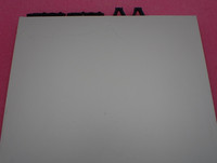 MX250-HW 8x 10Gb SFP Cloud-Managed Switch für PLC