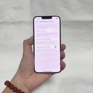 Teléfono Inteligente Usado Desbloqueado para <span class=keywords><strong>iPhone</strong></span> <span class=keywords><strong>14</strong></span>, Proveedor <span class=keywords><strong>del</strong></span> Fabricante, Perfecto Estado, <span class=keywords><strong>Precio</strong></span> Económico al por Mayor - Product Image 3