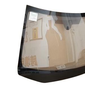 <span class=keywords><strong>Pièces</strong></span> de rechange automobiles en gros, verre de pare-brise avant de voiture pour accessoires de voiture <span class=keywords><strong>Nissan</strong></span> - Product Image 4