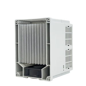 ขายส่งไดรฟ์ AC รุ่น BD612 ซีรีส์ 3 เฟส 380V~440V 1.5kW~7.5kW สำหรับเครื่องแกะสลักหิน/ทรงกระบอก รุ่น BD612-1R5-4-DK~BD61 - Product Image 5