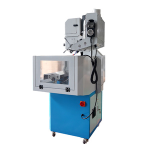 Fraiseuse CNC XK7120 de petite taille, 3 axes, en chine, pour entraînement scolaire - Product Image 5