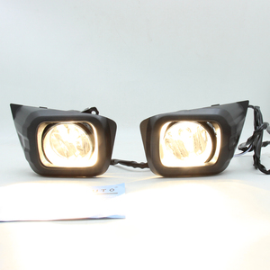 WINAUTO, nueva lámpara halógena <span class=keywords><strong>de</strong></span> luz antiniebla para <span class=keywords><strong>Ford</strong></span> <span class=keywords><strong>Ranger</strong></span> 2019-2020, interruptor <span class=keywords><strong>de</strong></span> arnés <span class=keywords><strong>de</strong></span> marco <span class=keywords><strong>de</strong></span> cubierta a <span class=keywords><strong>precio</strong></span> <span class=keywords><strong>de</strong></span> fábrica - Product Image 6