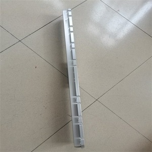 ตัวเข้ารหัสเชิงเส้นไฮเดนไฮน์ รุ่น 760907-12 สำหรับเครื่องมือกลแสง - Product Image 2