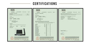 I migliori <span class=keywords><strong>tappetini</strong></span> per auto sagomati personalizzati per <span class=keywords><strong>SUZUKI</strong></span> <span class=keywords><strong>VITARA</strong></span> antiscivolo 3d <span class=keywords><strong>tappetini</strong></span> per stivali da carico in moquette impermeabile - Product Image 6