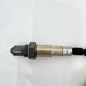 Oxygen <b>Sensor</b> 0258010460 <b>For</b> Chrysler Jeep Fiat Vehicles Model 55243217 New Replacement Part - Product Image 2