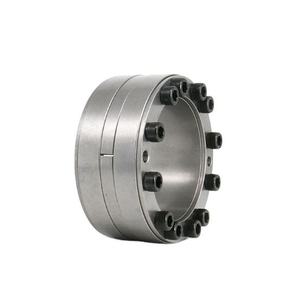 Z5 100*145 อุปกรณ์ล็อค ชุดประกอบระบบส่งกำลัง ตัวล็อคไฟฟ้า - Product Image 4