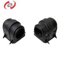 Nouveau silentbloc de barre stabilisatrice d'essieu arrière de voiture JP/AQA de haute qualité avec garantie d'un an pour USA Explorer DA8Z5484A