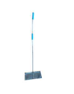 Râteau <span class=keywords><strong>de</strong></span> plage en acier Reco pour nettoyer la plage, râteau à <span class=keywords><strong>sable</strong></span> pour nettoyer les puces <span class=keywords><strong>de</strong></span> <span class=keywords><strong>sable</strong></span>, herse à <span class=keywords><strong>sable</strong></span>, tamis à <span class=keywords><strong>sable</strong></span> - Product Image 1