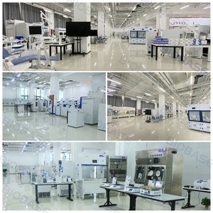 BIOBASE çin değerli Metal <span class=keywords><strong>Tester</strong></span> çok modlu altın modu istemi Alarm aşırı yük uyarı ile değerli Metal <span class=keywords><strong>Tester</strong></span> Lab için - Product Image 6