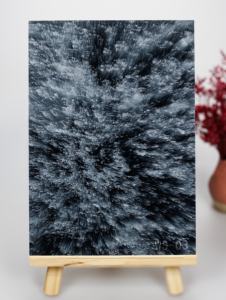 Feuille acrylique en marbre perlé 3 mm 1/8, découpe au laser CO2, feuille de verre acrylique, prix pour la découpe au laser - Product Image 4