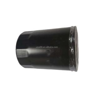 Filtro de aceite de autopartes 90915-TD004 15600-41010 para <span class=keywords><strong>Toyota</strong></span> Land Cruiser Lexus Hiace <span class=keywords><strong>Hilux</strong></span> Trucks Compatible Land Rover Nisaan - Product Image 1