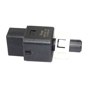 Interrupteur automatique Nissan-25320-AX00C de qualité supérieure, fabriqué à Taïwan, neuf, feu stop pour Nissan MARCH 2013- Garantie de qualité électrique - Product Image 3