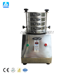 Titreşim <span class=keywords><strong>Test</strong></span> Cihazı Muayene Ekranı <span class=keywords><strong>Test</strong></span> Ekranı 30 Dizel Motor Yağı Filtrasyon Makinesi Motor Yağı İşleme Paketi - Product Image 2