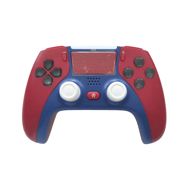 Controle de videogame para smart phone, controle original dualshock 4, ps4, controle original