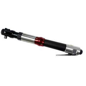 Ergonomic Grip <b>3</b>/<b>8</b>\" Air <b>Ratchet</b> Wrench Comfortable Product Category Tool - Product Image 1