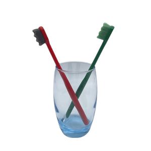 Offre Spéciale <span class=keywords><strong>brosse</strong></span> à dents <span class=keywords><strong>Extra</strong></span> douce pour adulte 20000 <span class=keywords><strong>brosse</strong></span> à dents manuelle Micro Nano à poils doux pour adultes - Product Image 3