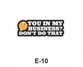 E10