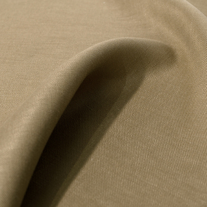 Sang trọng 14x14 Linen sợi vải | 175g tự nhiên Twill dệt cho may bền & phong cách mùa thu mặc - Product Image 3