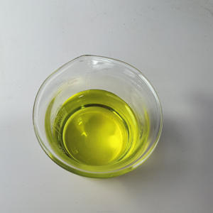 Acide orthosilicique stabilisé, acide molybdénique liquide, <span class=keywords><strong>engrais</strong></span> <span class=keywords><strong>pour</strong></span> l'agriculture, riz, tomate, canne à sucre, pulvérisation foliaire 99% - Product Image 3