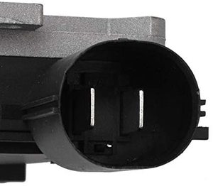 <span class=keywords><strong>940002904</strong></span> làm mát quạt điều khiển tiếp sức mô-đun cho Ford vương miện Victoria thị trấn marquis 6w1z8b658ac <span class=keywords><strong>940002904</strong></span> - Product Image 6