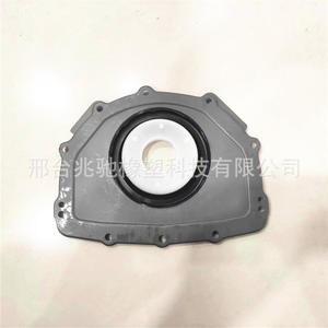 Joints d'huile d'arbre à cames arrière fournis par le fabricant 6420100014 et 6420100314 pour Mercedes-Benz 642 Moteur Pièces de moteur - Product Image 5