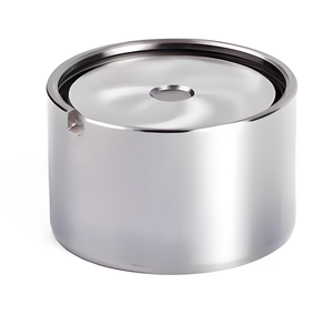 <span class=keywords><strong>Prix</strong></span> d'usine en gros poussoir hydraulique <span class=keywords><strong>Toyota</strong></span> 1HD 1KZ-T 2L-T Volkswagen 2L 13751-54010 pour poussoir de soupape hydraulique - Product Image 1