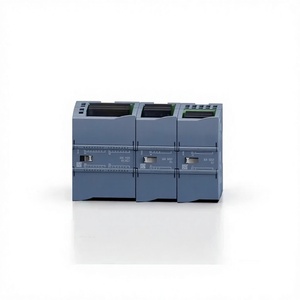 โมดูลขยายดิจิตอล PLC รุ่น S7-1200 ที่ใช้งานร่วมกันได้ 221 222 223-1BF32/BH32/HF32/XF32/1HH32/PH32/1PL32/BL32/QH32-0XB0 ผลิต - Product Image 2