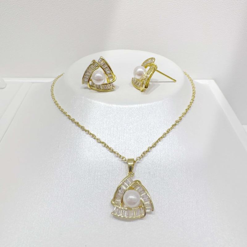 รหัสสินค้า: SFS0072