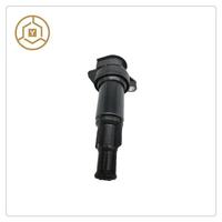 Bobine d'allumage de pièces automobiles OEM 22448-52F00 2244852F00 2244850F01 22448-50F01 2244850F0 22448-52F0 pour moteur 200SX 240SX
