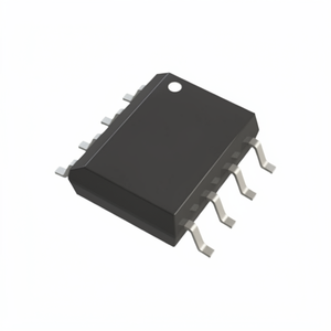 Power Management (PMIC) Authorized Distributor 8 SOlC NCD5703BDR2G Components Electronic - Product Image 1