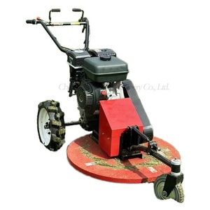 Haute précision 7HP 9G-80 Équipement agricole Neuf et <span class=keywords><strong>d</strong></span>'<span class=keywords><strong>occasion</strong></span> <span class=keywords><strong>pour</strong></span> tracteurs et motoculteurs Cultivateurs <span class=keywords><strong>Tracteur</strong></span> à chenilles - Product Image 3
