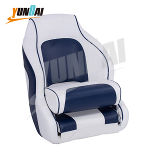 Chaises de casques Style marin, pour sièges de <span class=keywords><strong>bateau</strong></span>, nouveau Style, vente en gros, bon marché - Product Image 4