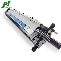 Unit Imaging Hitam Rekonstruksi ZHHP MLT-R706(SS829A) untuk Unit Drum Samsung MultiXpress K7400/K7500/K7600
