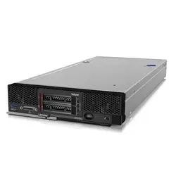 Lenovo ThinkSystem <span class=keywords><strong>SN550</strong></span> - Product Image 3