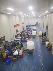 Subaru <span class=keywords><strong>Docteur</strong></span> 30g Baume Essentiel Herbal au Menthol, Huile Hydratante, Pommade à la Menthe pour Soulager les Douleurs Musculaires, les Maux de Tête et les Brûlures - Product Image 5