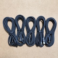 Cable de Carga Rápida Tipo-C con Logotipo Personalizado, de Alta Calidad, 1m-3m, Trenzado de Nailon, Conductor de Cobre Puro, Cable PD para Computadora, Auriculares e Impresora