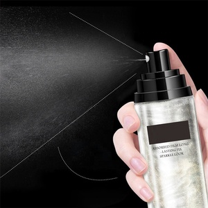 Spray <span class=keywords><strong>de</strong></span> <span class=keywords><strong>maquillaje</strong></span> con <span class=keywords><strong>fijador</strong></span> Natural, Spray <span class=keywords><strong>de</strong></span> ajuste fino y ligero <span class=keywords><strong>de</strong></span> larga duración para <span class=keywords><strong>maquillaje</strong></span> <span class=keywords><strong>profesional</strong></span>, gran oferta - Product Image 2