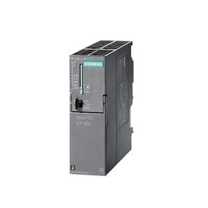 Siemens SIMATIC S7-1500 gắn đường sắt tự động hóa công nghiệp điều khiển 6es7590-1ab60-0aa0 cho PLC Pac & bộ điều khiển chuyên dụng - Product Image 5