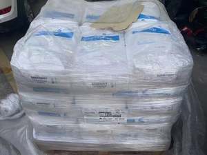 SOLF PVDF 6012/0001 SOLF PVDF 6012/0001 - Product Image 5