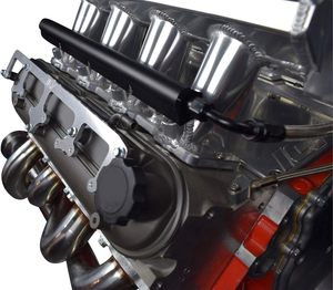 Phôi <span class=keywords><strong>LS</strong></span> từ xa Gắn cuộn dây di dời chân đế d585 LSX trao đổi tản nhiệt cho lm7 LR4 lq4 L59 lq9 lm4 L33 lh6 L92 L76 - Product Image 3