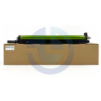 Unité de tambour authentique MX-60NU-SA MX-60NUSA C/M/Y/K, Kit de tambour MX60NUSA de haute qualité pour copieur couleur Sharp