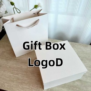 แก้วน้ำเก็บอุณหภูมิสแตนเลสลายลิลลี่ออฟเดอะแวลลีย์ พร้อมสายคล้องคอ ชุดของขวัญสำหรับมอบเป็นของขวัญและใช้ในชีวิตประจำวัน - Product Image 4