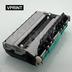 Colector de Tinta Residual para Duplicadora B5L09A CN598-67004 CN598-60375 CN459-60375 para Impresora <span class=keywords><strong>HP</strong></span> <span class=keywords><strong>Officejet</strong></span> Pro Serie X X451 X477 - Product Image 3