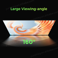 Pantalla Led de experiencia inmersiva 3D, realidad Virtual, juegos de películas, cine Xr, estudio, película, filmación, pantalla Led