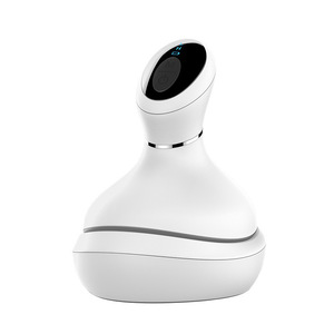 Hot Sale Good Price High Quality Modern OEM Brand Handheld Dry and <b>Wet</b> Use Scalp Massager 3D Vibration Waterproof Electric - Product Image 3