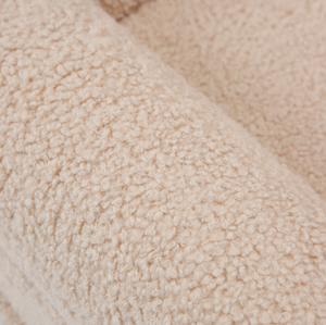 Luxus Custom Orthopaedic Memory Foam <span class=keywords><strong>Fleece</strong></span> Hunde bett wasserdicht Memory Foam große Haustier Katze Hunde betten - Product Image 6